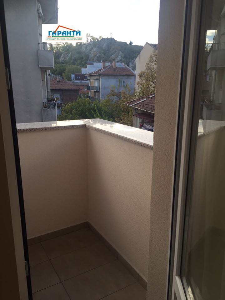Издаје се  1 спаваћа соба Пловдив , Центар , 65 м2 | 33095571 - слика [7]