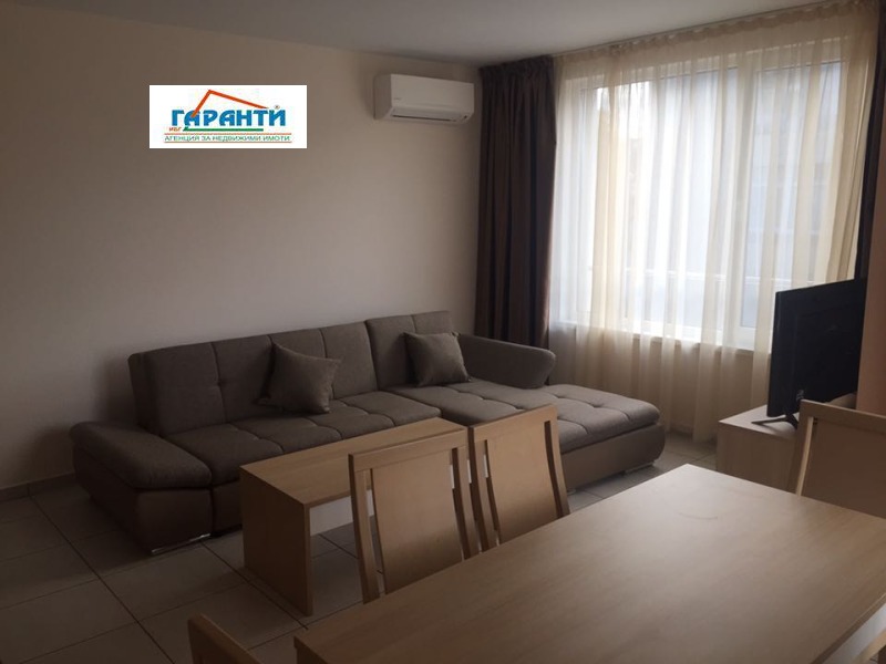 Издаје се  1 спаваћа соба Пловдив , Центар , 65 м2 | 33095571 - слика [2]