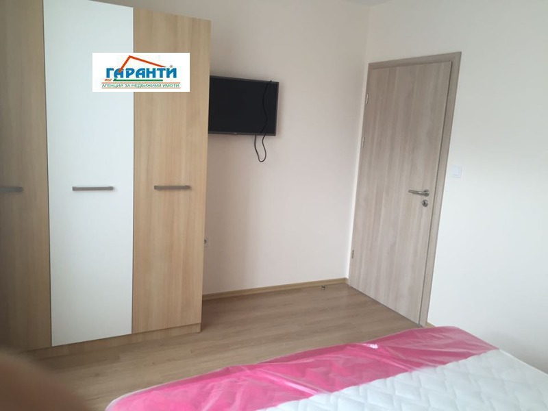 Издаје се  1 спаваћа соба Пловдив , Центар , 65 м2 | 33095571 - слика [4]
