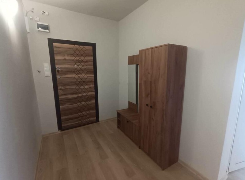 Zu vermieten  1 Schlafzimmer Sofia , Zona B-5 , 68 qm | 87319999 - Bild [9]