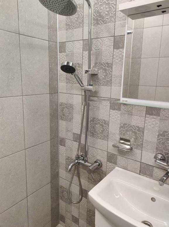 Zu vermieten  1 Schlafzimmer Sofia , Zona B-5 , 68 qm | 87319999 - Bild [6]
