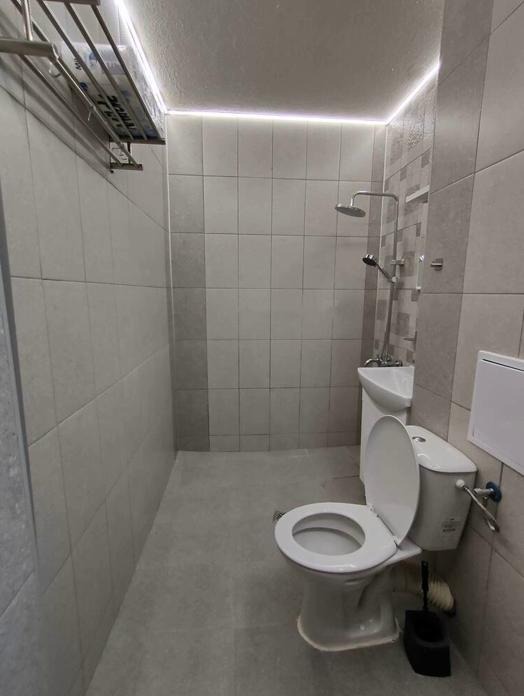 Zu vermieten  1 Schlafzimmer Sofia , Zona B-5 , 68 qm | 87319999 - Bild [7]
