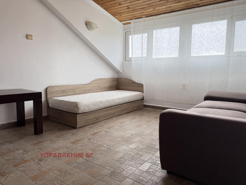 Te huur  1 slaapkamer Sofia , Christo Botev , 50 m² | 40452024 - afbeelding [3]