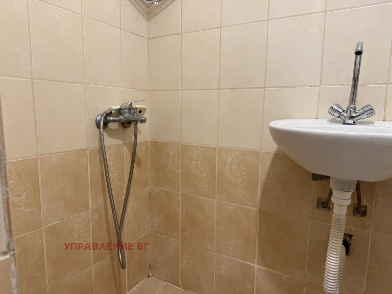 Te huur  1 slaapkamer Sofia , Christo Botev , 50 m² | 40452024 - afbeelding [6]