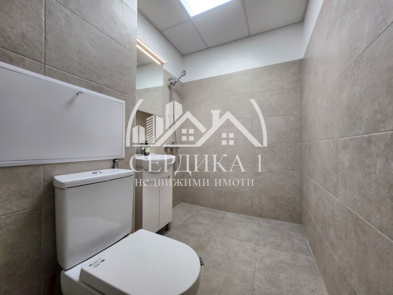 Дава под наем 2-СТАЕН, гр. София, Надежда 3, снимка 9 - Апартаменти - 53110778