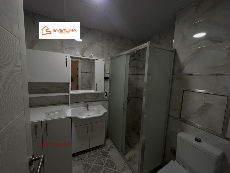 Дава под наем 2-СТАЕН, гр. София, Връбница 2, снимка 14 - Апартаменти - 53592245