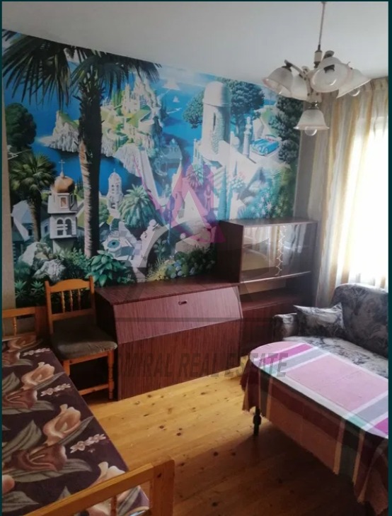 Zu vermieten  2 Schlafzimmer Warna , Okraschna bolniza-Generali , 69 qm | 75483067 - Bild [2]