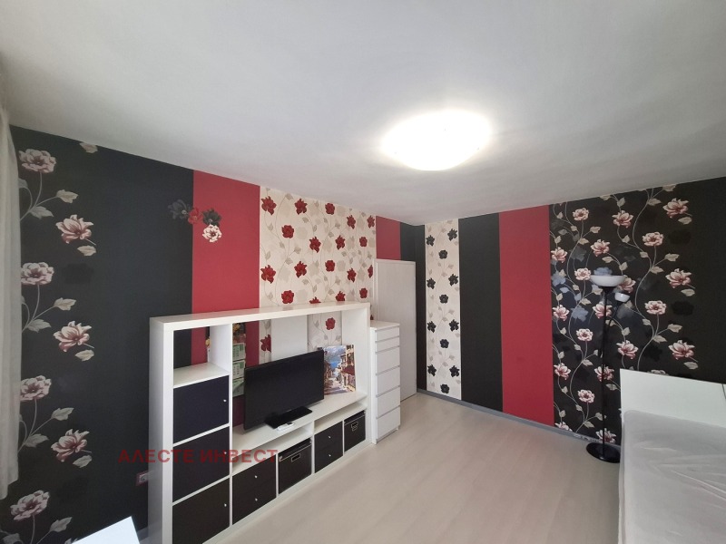 Kiralık  2 yatak odası Sofia , Svoboda , 98 metrekare | 87225348 - görüntü [9]