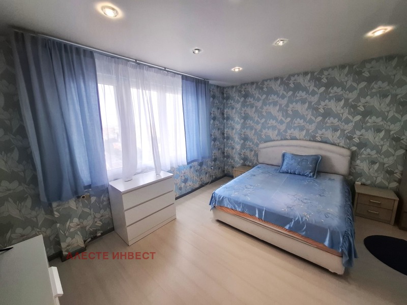 Kiralık  2 yatak odası Sofia , Svoboda , 98 metrekare | 87225348 - görüntü [5]