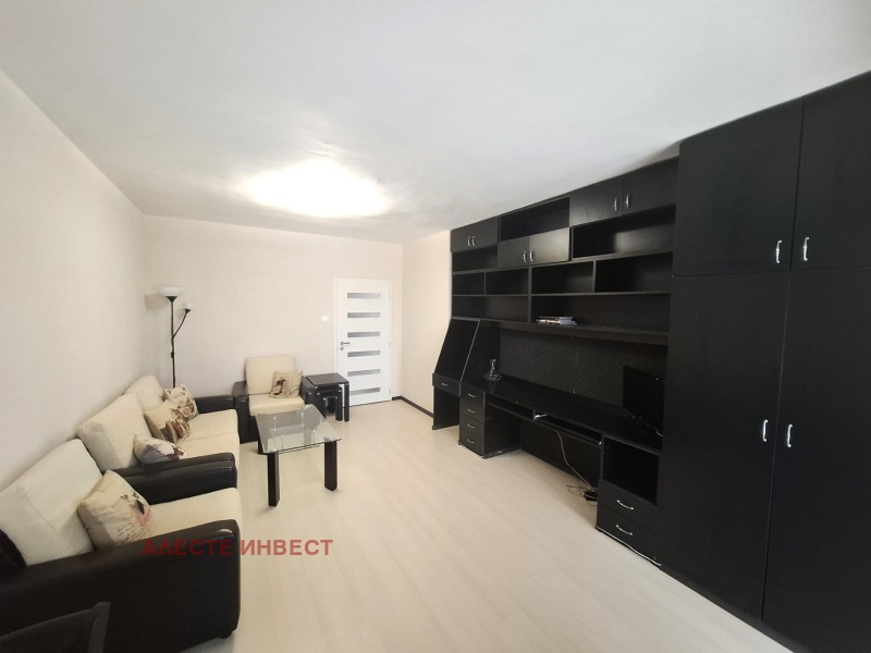 Kiralık  2 yatak odası Sofia , Svoboda , 98 metrekare | 87225348 - görüntü [3]