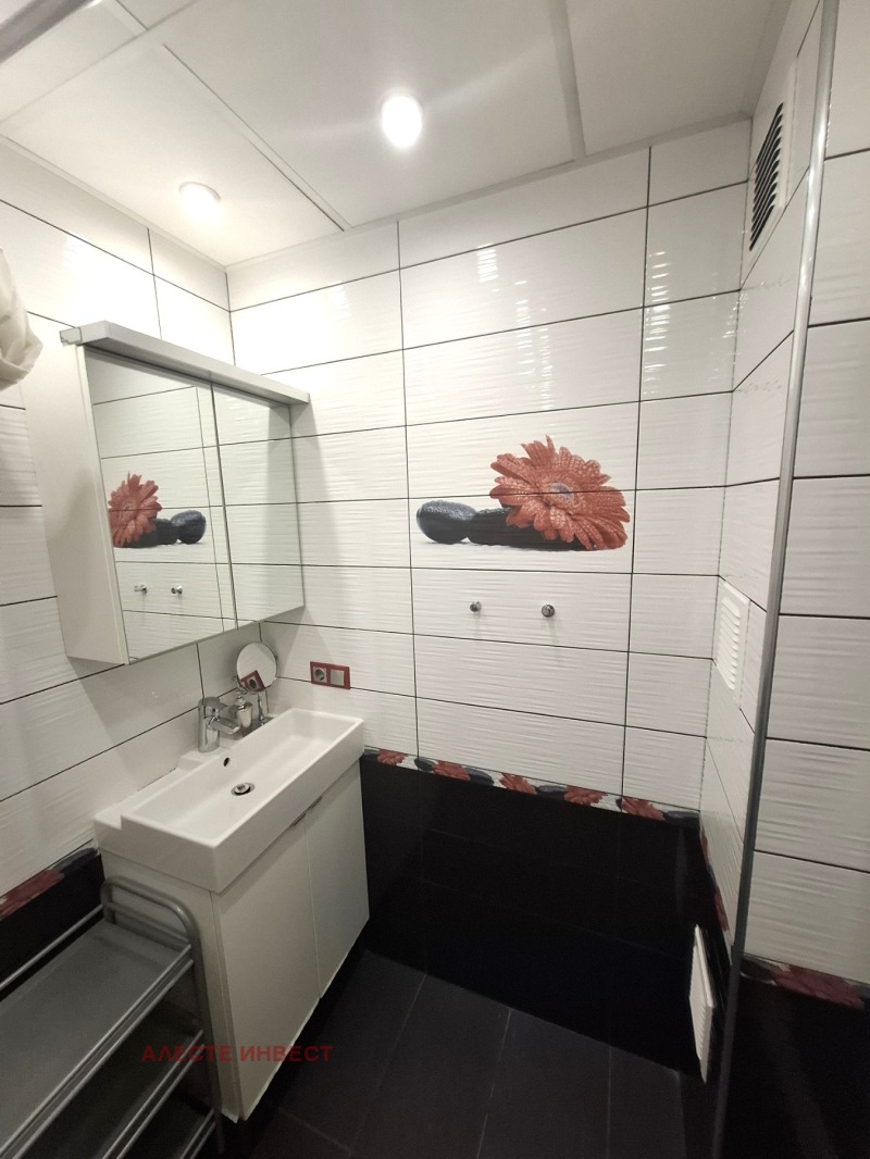 Kiralık  2 yatak odası Sofia , Svoboda , 98 metrekare | 87225348 - görüntü [12]