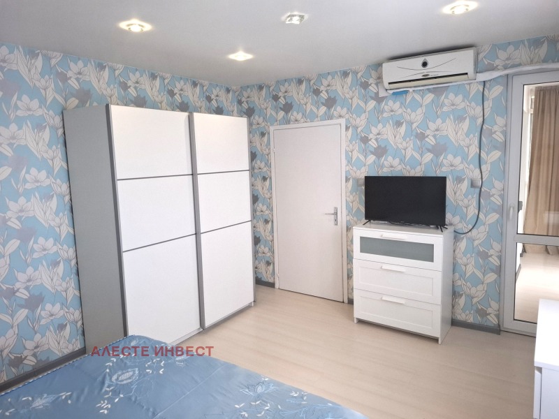 Kiralık  2 yatak odası Sofia , Svoboda , 98 metrekare | 87225348 - görüntü [6]