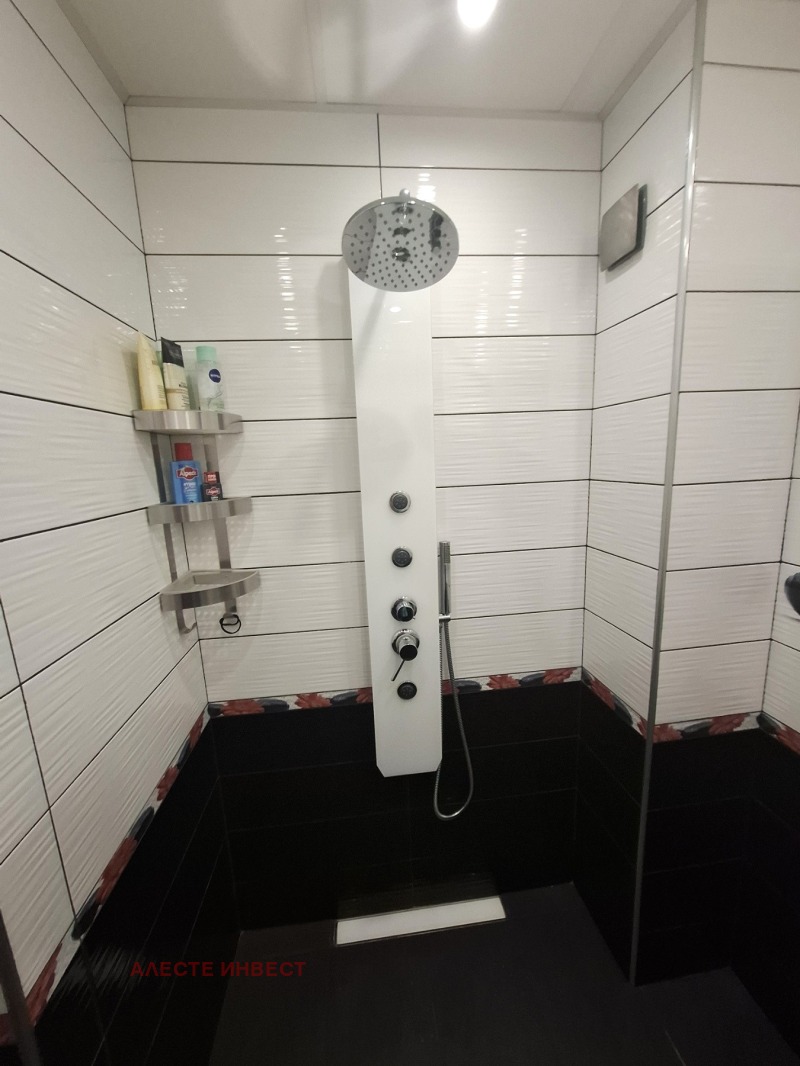 Kiralık  2 yatak odası Sofia , Svoboda , 98 metrekare | 87225348 - görüntü [13]