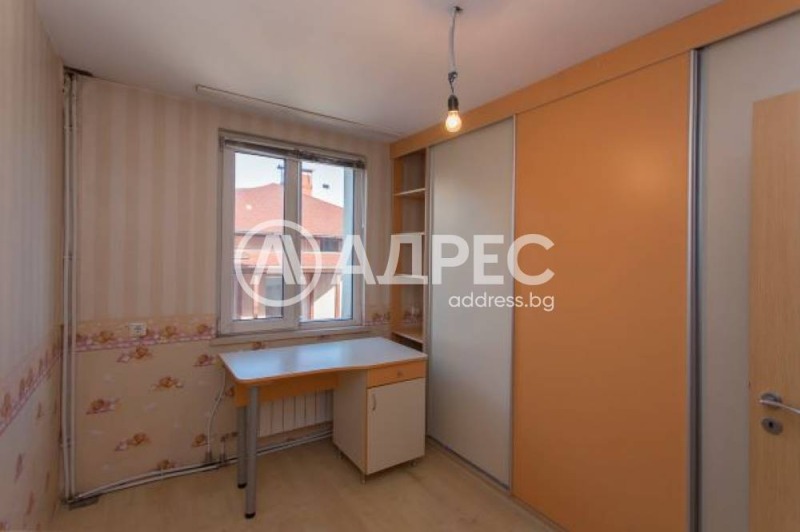 Дава под наем 3-СТАЕН, гр. София, Бояна, снимка 7 - Апартаменти - 53520678