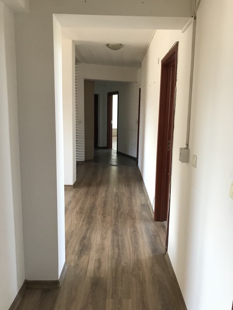 Дава под наем 4-СТАЕН, гр. София, Младост 1, снимка 13 - Апартаменти - 54361178