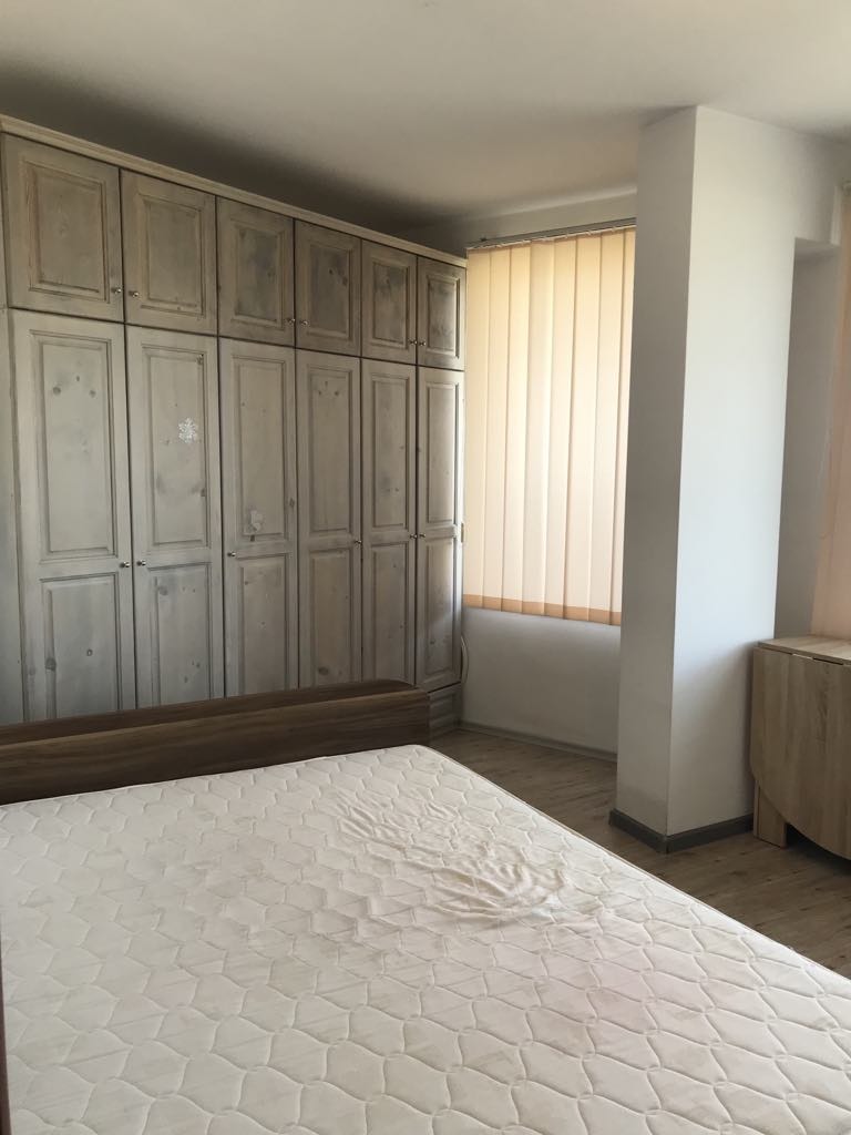 Дава под наем 4-СТАЕН, гр. София, Младост 1, снимка 7 - Апартаменти - 54361178