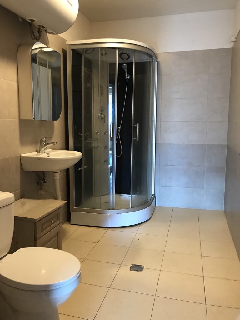 Дава под наем 4-СТАЕН, гр. София, Младост 1, снимка 14 - Апартаменти - 54361178