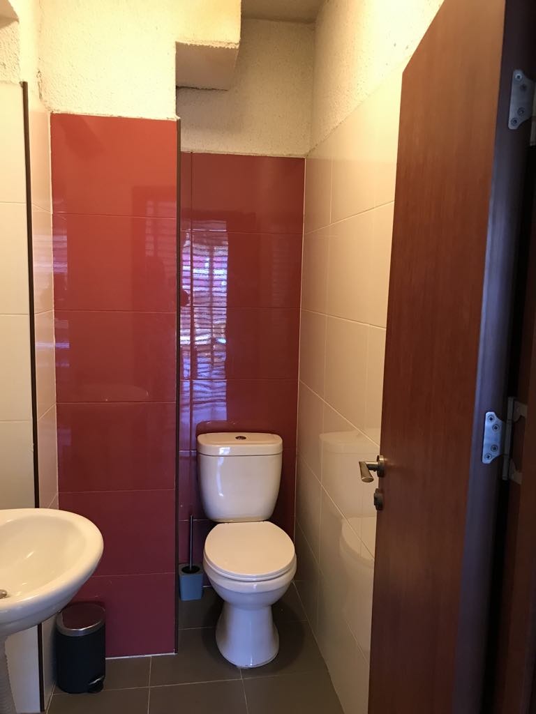 Дава под наем 4-СТАЕН, гр. София, Младост 1, снимка 15 - Апартаменти - 54361178