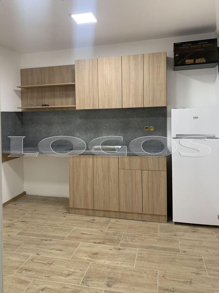 В аренду  Офис Варна , Чаталджа , 150 кв.м | 76414748 - изображение [10]