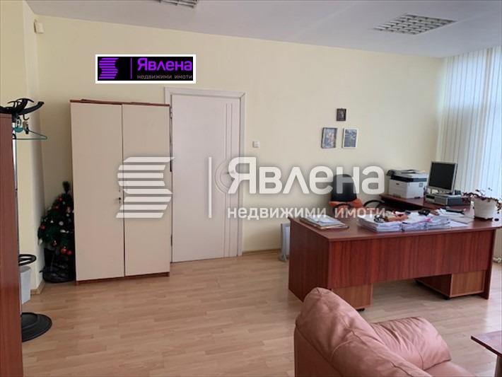 K pronájmu  Kancelář Sofia , Javorov , 45 m2 | 71533643 - obraz [7]