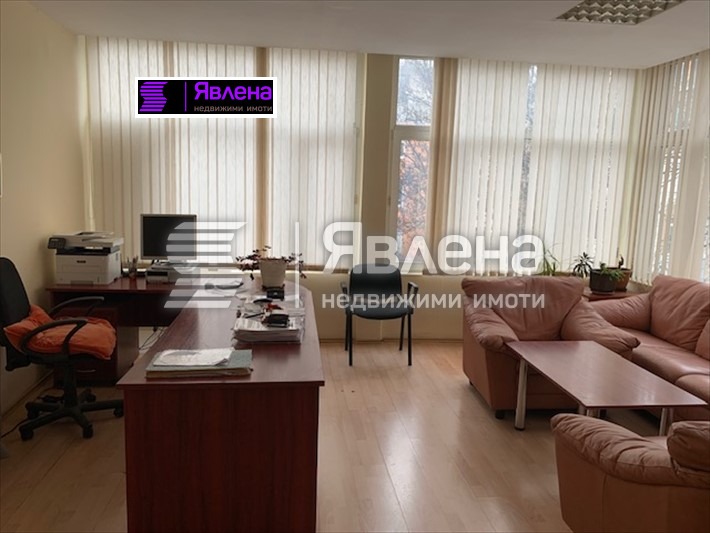 K pronájmu  Kancelář Sofia , Javorov , 45 m2 | 71533643 - obraz [5]