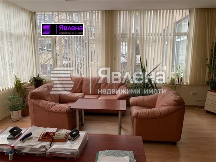 K pronájmu  Kancelář Sofia , Javorov , 45 m2 | 71533643 - obraz [6]