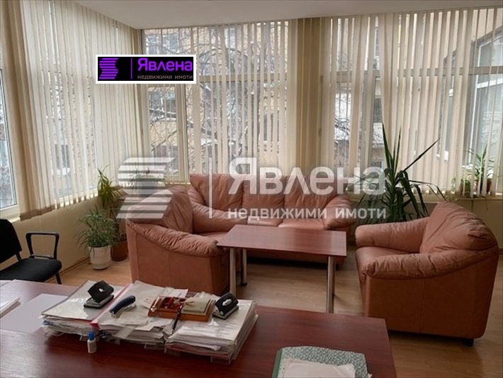 K pronájmu  Kancelář Sofia , Javorov , 45 m2 | 71533643 - obraz [4]