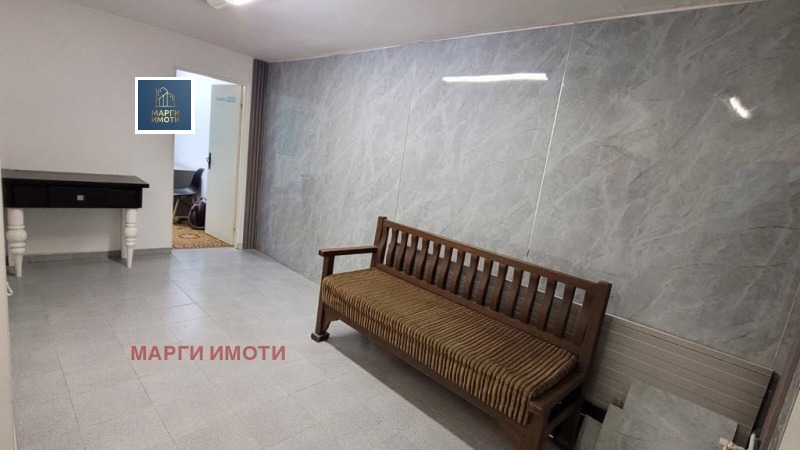 Дава под наем ОФИС, гр. София, Красна поляна 1, снимка 9 - Офиси - 53502802