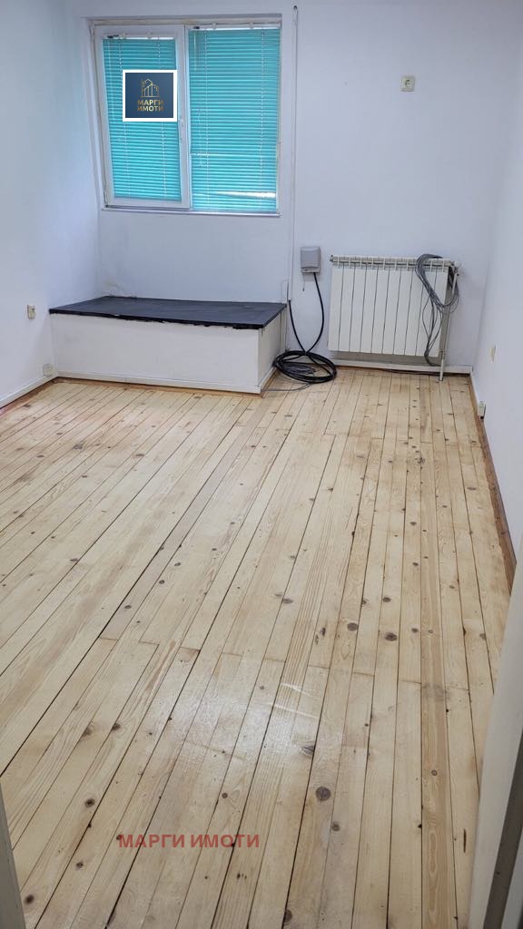 Дава под наем ОФИС, гр. София, Красна поляна 1, снимка 5 - Офиси - 53502802