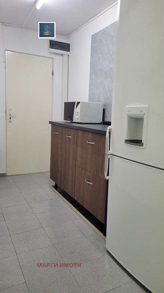 Дава под наем ОФИС, гр. София, Красна поляна 1, снимка 6 - Офиси - 53502802