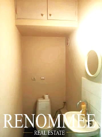 В аренду  Магазин София , Център , 22 кв.м | 85788185 - изображение [4]