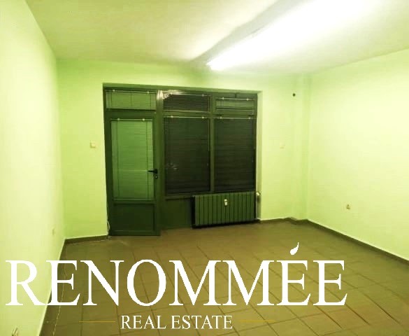 В аренду  Магазин София , Център , 22 кв.м | 85788185 - изображение [3]