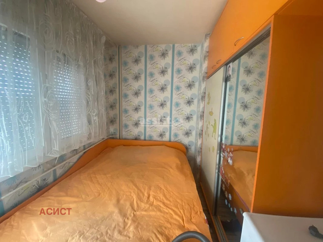 Дава под наем 1-СТАЕН, гр. София, Света Троица, снимка 10 - Апартаменти - 53616776