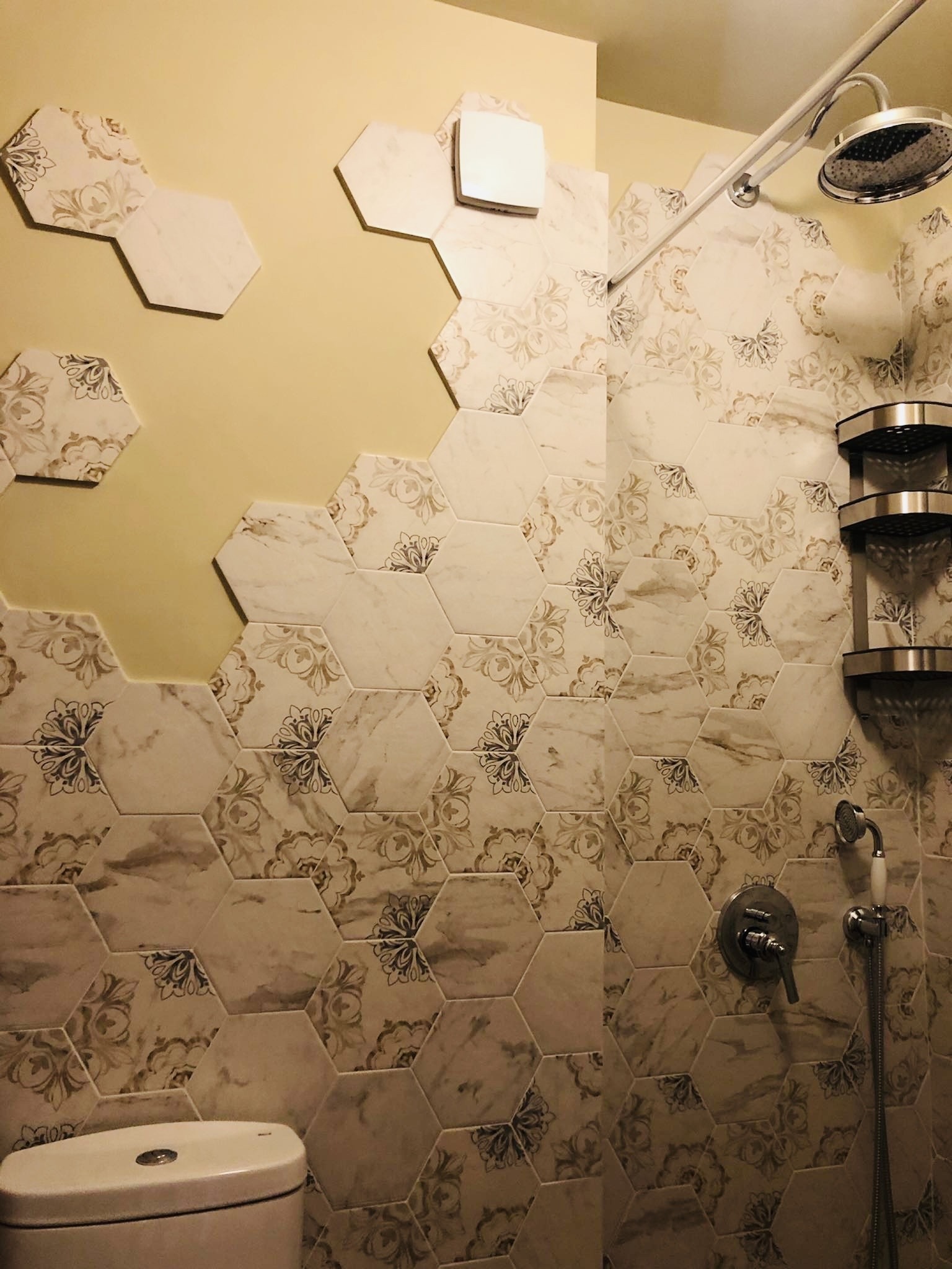 Дава под наем 2-СТАЕН, гр. София, Редута, снимка 7 - Апартаменти - 54031815