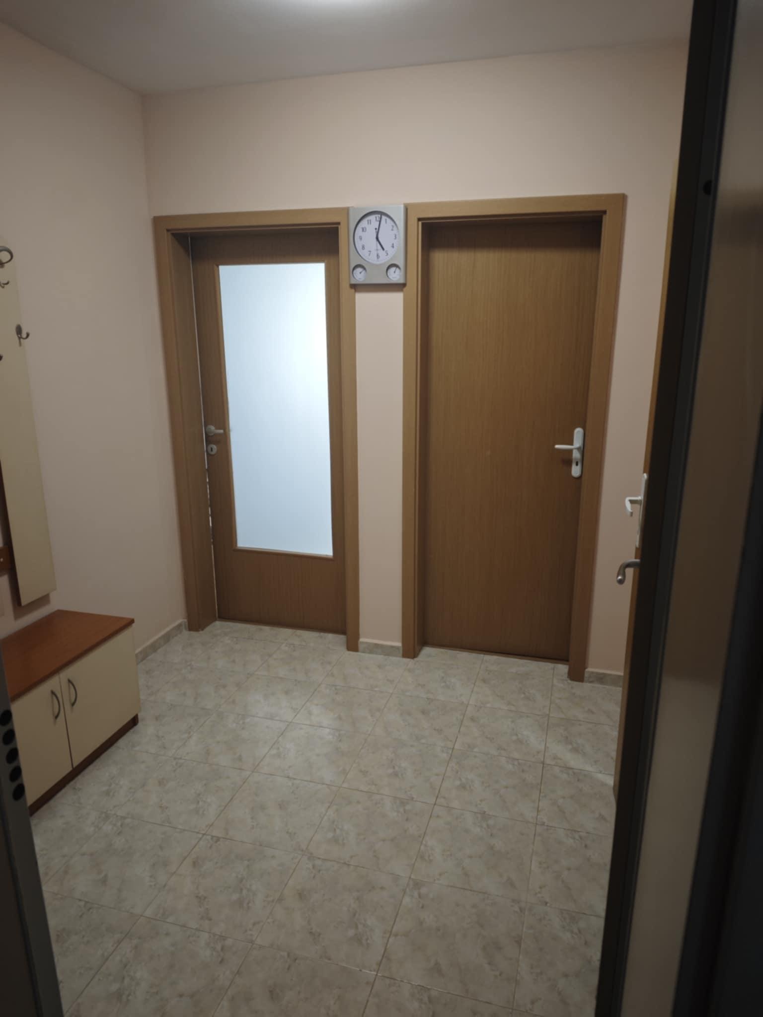 Дава под наем 2-СТАЕН, гр. София, Манастирски ливади, снимка 5 - Апартаменти - 55085097