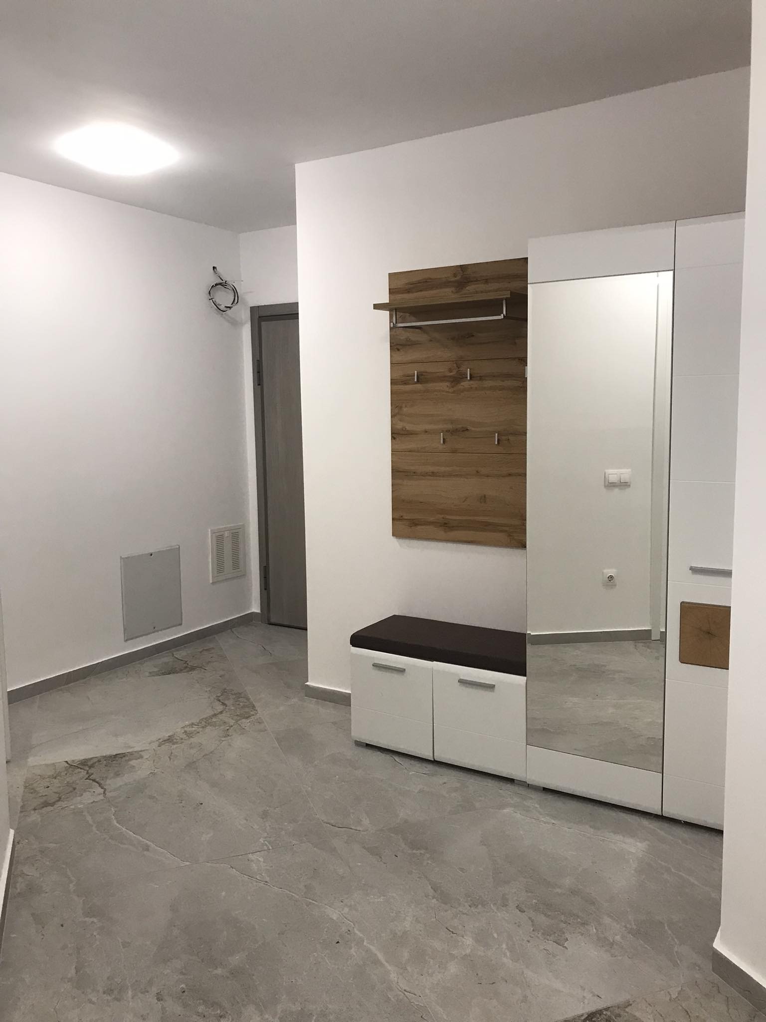 Дава под наем 3-СТАЕН, гр. София, Младост 1, снимка 13 - Апартаменти - 54561085