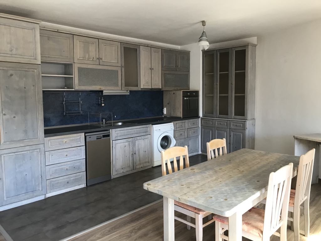 Дава под наем 4-СТАЕН, гр. София, Младост 1