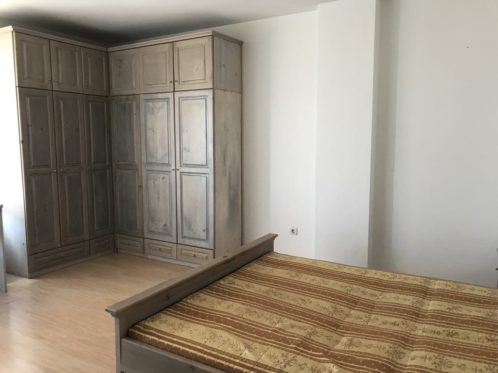 Дава под наем 4-СТАЕН, гр. София, Младост 1, снимка 9 - Апартаменти - 54361178