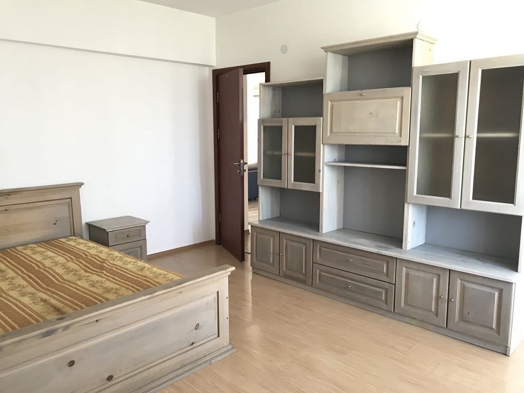 Дава под наем 4-СТАЕН, гр. София, Младост 1, снимка 11 - Апартаменти - 54361178