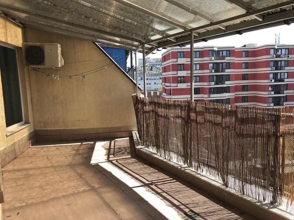 Дава под наем 4-СТАЕН, гр. София, Младост 1, снимка 17 - Апартаменти - 54361178