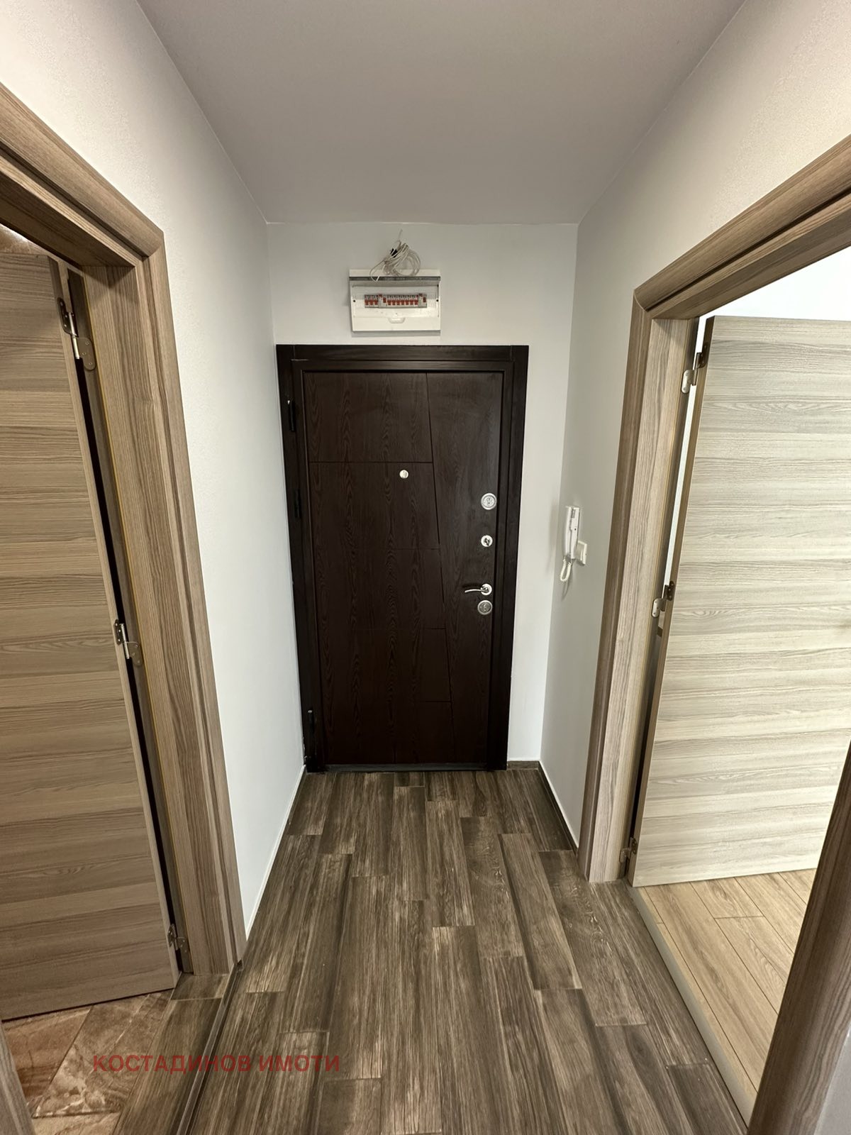 Дава под наем ОФИС, гр. Пловдив, Център, снимка 4 - Офиси - 56525809