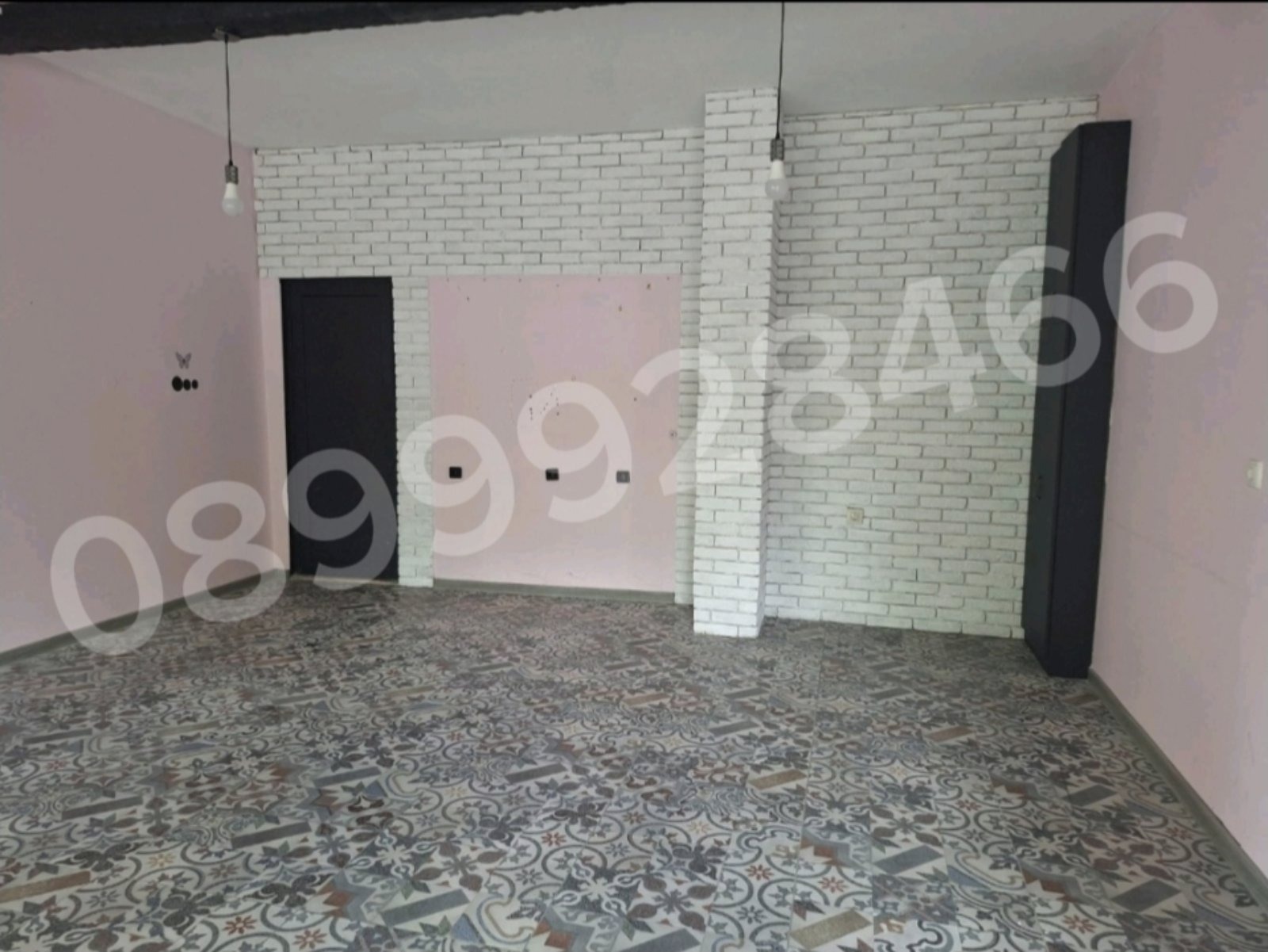 Дава под наем МАГАЗИН, гр. Русе, Възраждане, снимка 6 - Магазини - 54479051