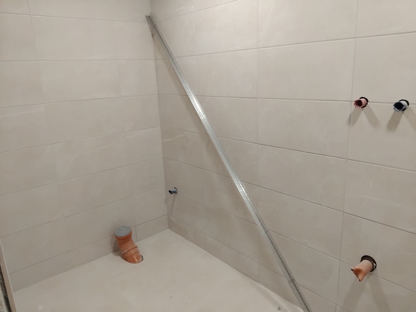 Дава под наем МАГАЗИН, гр. Русе, Център, снимка 10 - Магазини - 53617876