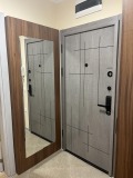 Дава под наем 2-СТАЕН, гр. София, Дружба 2, снимка 16