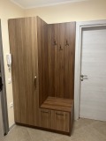 Дава под наем 2-СТАЕН, гр. София, Дружба 2, снимка 17
