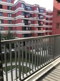 Дава под наем 3-СТАЕН, гр. София, Младост 1, снимка 16
