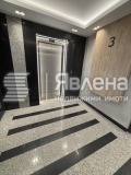 Дава под наем 3-СТАЕН, гр. Варна, Бриз, снимка 17