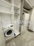 Дава под наем 3-СТАЕН, гр. Варна, Бриз, снимка 14