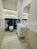 Дава под наем 3-СТАЕН, гр. Варна, Бриз, снимка 15