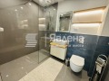Дава под наем 3-СТАЕН, гр. Варна, Бриз, снимка 16